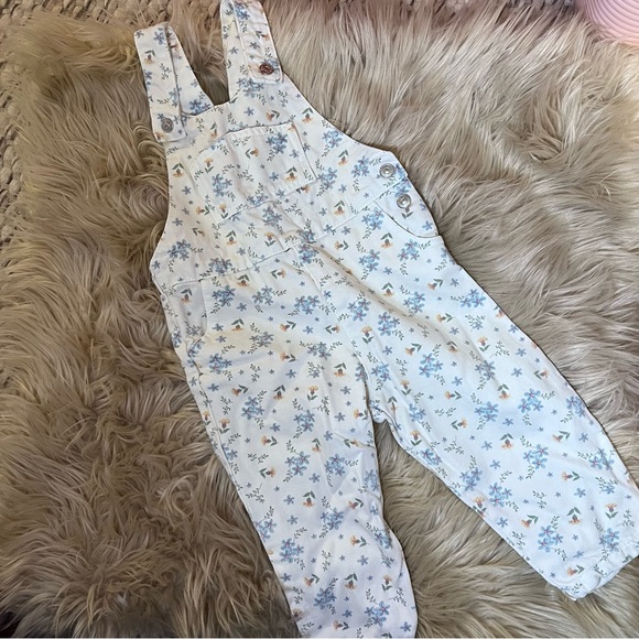 Zara One Pieces Zara Overalls Poshmark